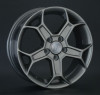 7,5x17 5/108 ET55 63,3 Replay Land Rover LR22 GM